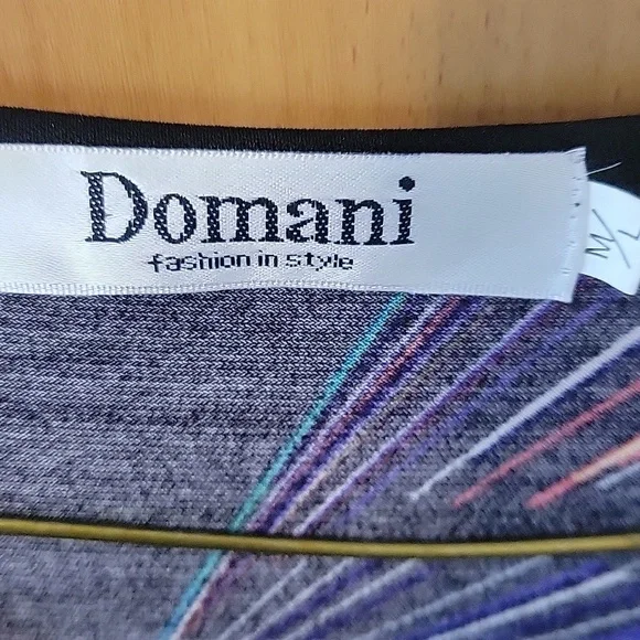 Domain - Picture 3 of 4